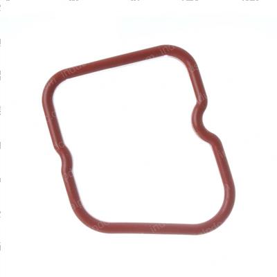 Picture of Gasket - Valve Cover