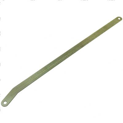 Picture of Rod