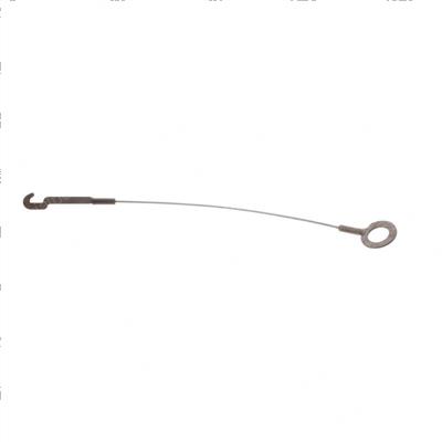 Picture of Cable - Brake
