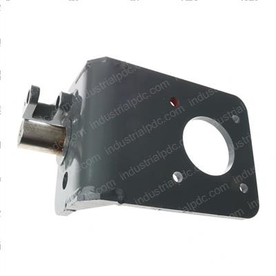 Picture of Weldment- Motor (rh)