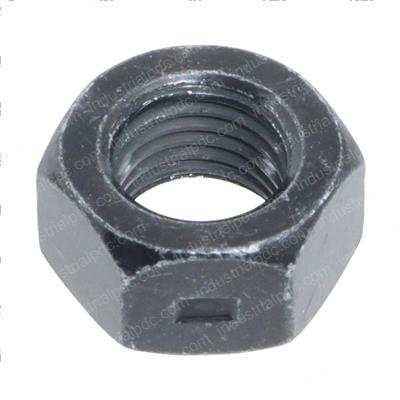 Picture of Nut