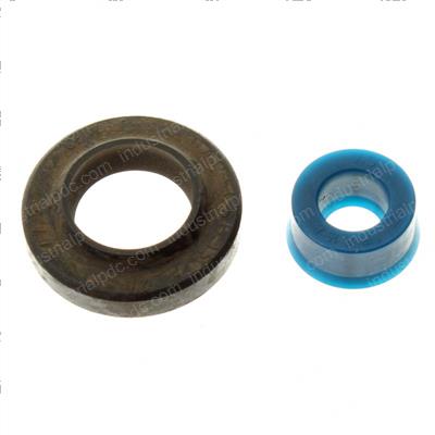 Picture of Packing Set