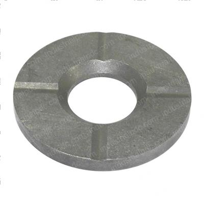 Picture of Bearing Thrust