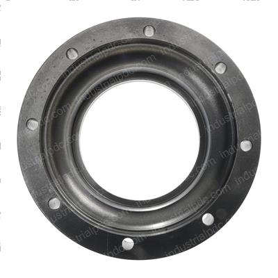 Picture of Housing Machining Euro