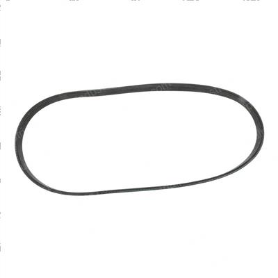Picture of V-Belt