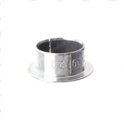 Picture of Bushing