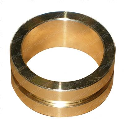 Picture of Bushing