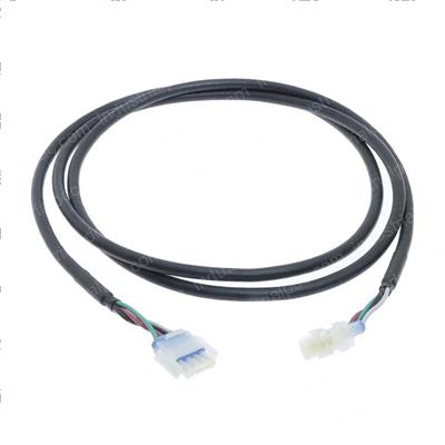 Picture of Cable Asy