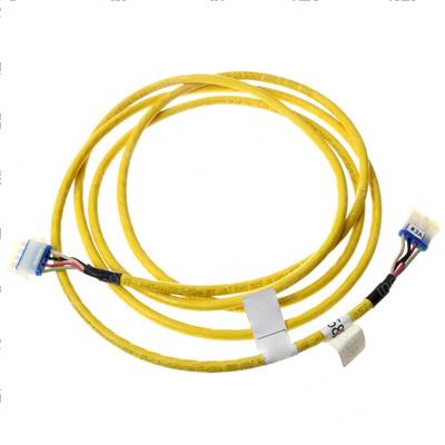 Picture of Cable Asy