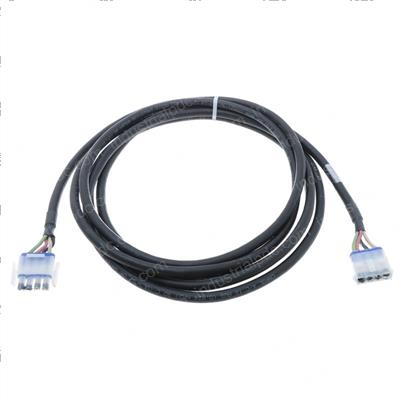 Picture of Cable Asy