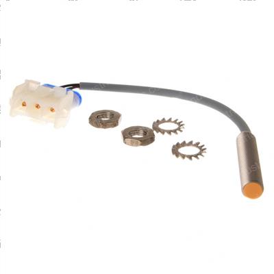 Picture of Switch Assembly