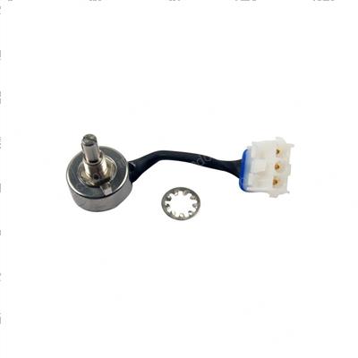 Picture of Sensor - Rotary Hall