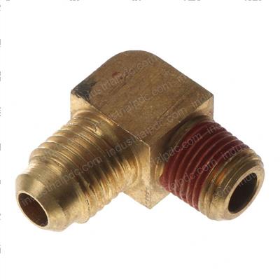Picture of Elbow Male