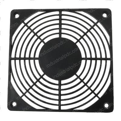 Picture of Grille