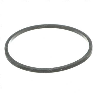 Picture of Ring - Square