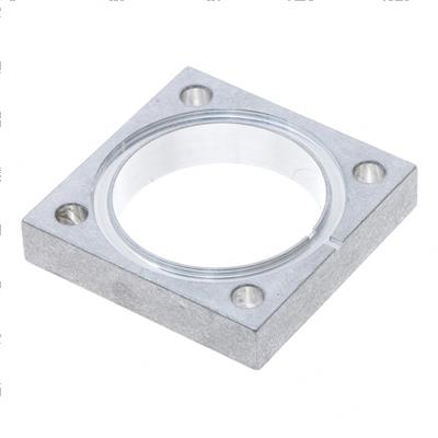 Picture of Housing-Actuator