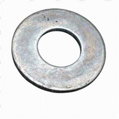 Picture of Washer