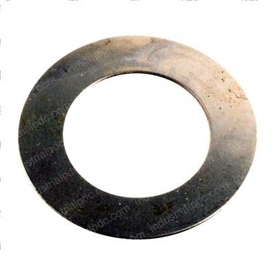 Picture of Shim - 29mm X 48mm X .3mm