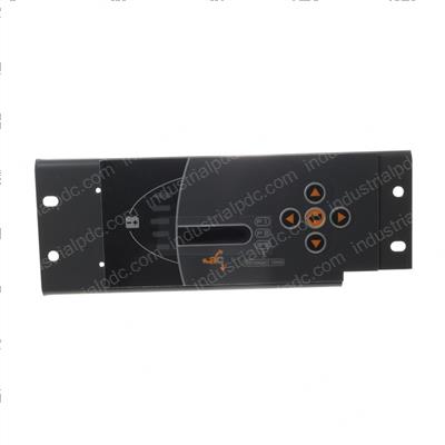 Picture of Module Access 1 Sc Prog Std Se