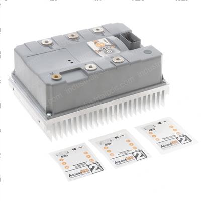 Picture of Module Ac4820 Fin Sc