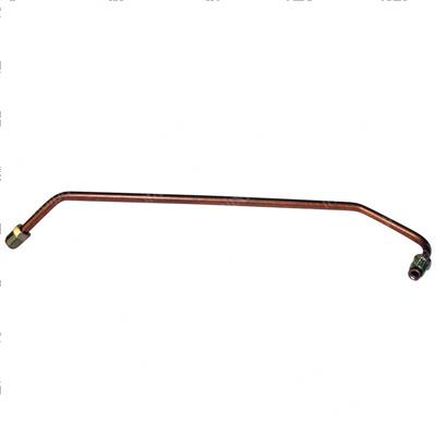 Picture of Hydraulic Brake Line
