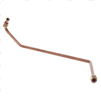 Picture of Tube