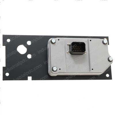 Picture of Module Display Tr E-Steer