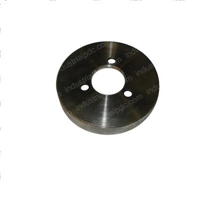 Picture of Drum
