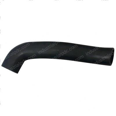 Picture of Hose - Radiator