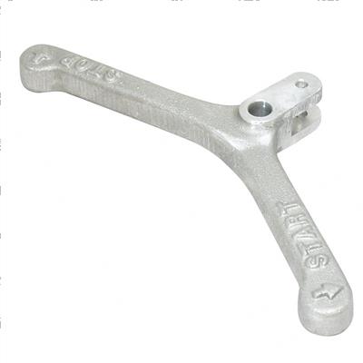 Picture of Lever - Park Brake
