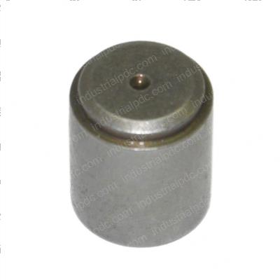 Picture of Valve Oil Pump