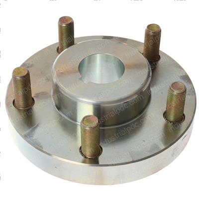 Picture of Hub Diam 1.5-1.50ft Tapered