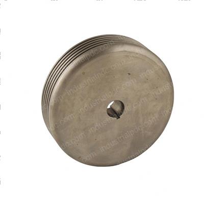 Picture of Drum - Brake