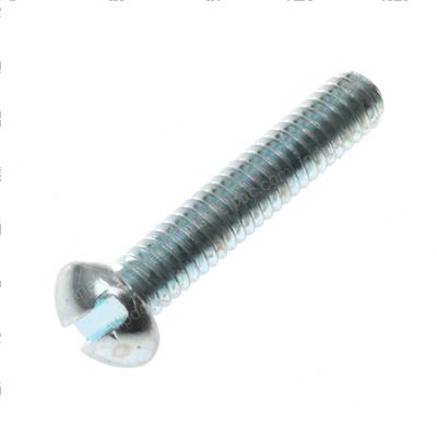 Picture of Screw