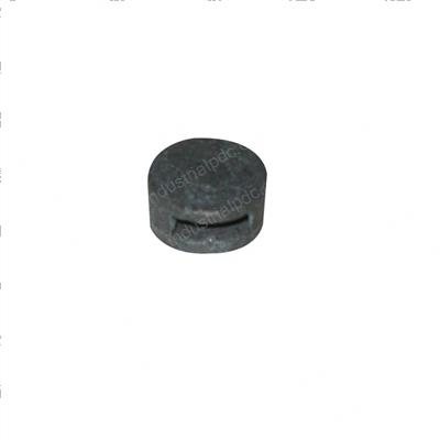Picture of Seal
