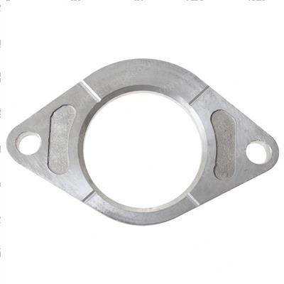 Picture of Support Camshft