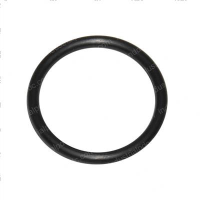 Picture of Seal O-Ring
