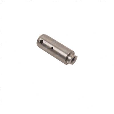 Picture of Pin - Pivot