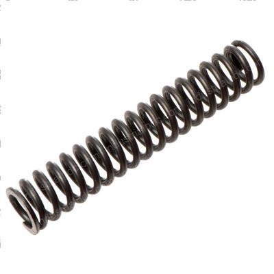 Picture of Spring - Oil Pump Rel
