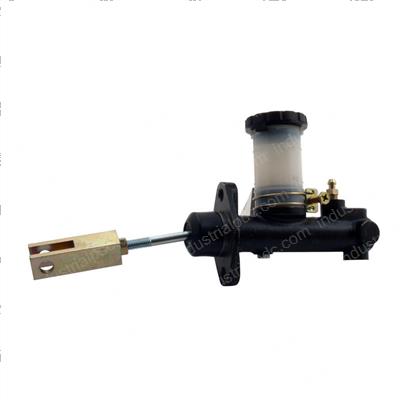 Picture of Cylinder - Master