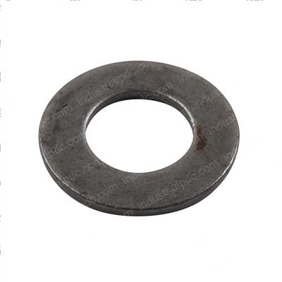 Picture of Washer