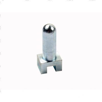 Picture of Rod - Brake Wheel Cylinder