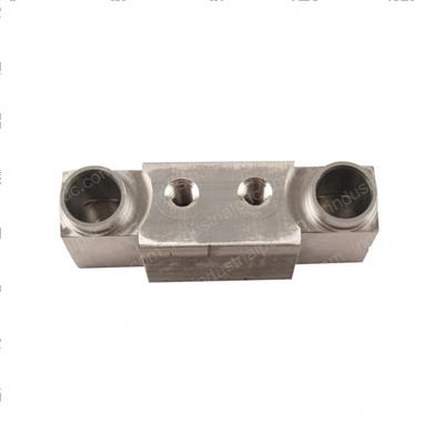 Picture of Manifold