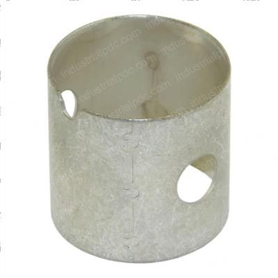 Picture of Bushing