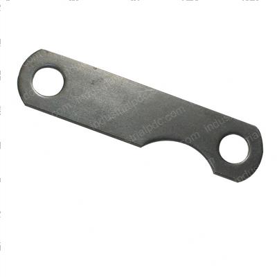 Picture of Link