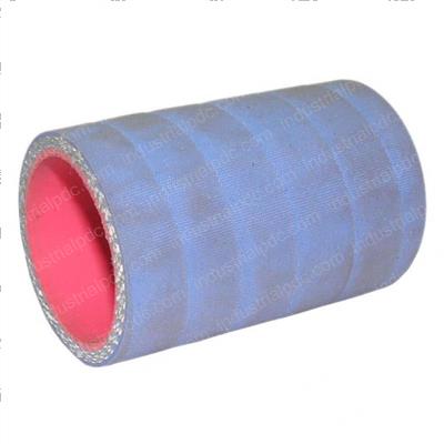 Picture of Hose