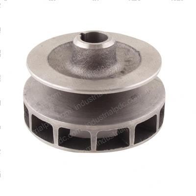 Picture of Brake - Drum