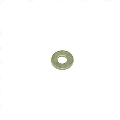 Picture of Washer 1/4 Med Plain