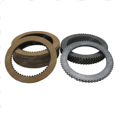 Picture of Disc Kit - Transmission