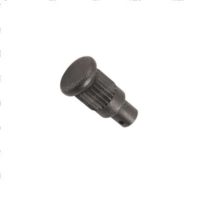 Picture of Pin - Brake Shoe